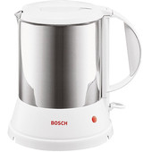 Отзывы Чайник Bosch TWK 1201 N