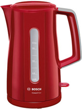 Отзывы Чайник Bosch TWK3A014