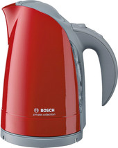 Отзывы Чайник Bosch TWK 6004 N