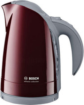 Отзывы Чайник Bosch TWK 6008