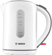 Отзывы Чайник Bosch TWK7601