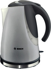 Отзывы Чайник Bosch TWK 7706