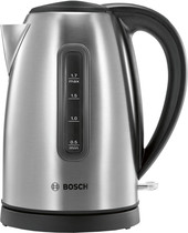 Отзывы Чайник Bosch TWK7902