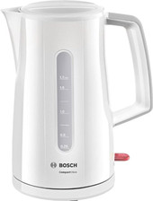 Отзывы Чайник Bosch TWK3A011