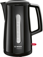 Отзывы Чайник Bosch TWK3A013