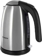 Отзывы Чайник Bosch TWK 7801