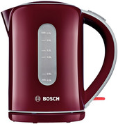 Отзывы Чайник Bosch TWK7604