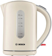 Отзывы Чайник Bosch TWK7607