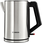 Отзывы Чайник Bosch TWK7101
