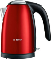 Отзывы Чайник Bosch TWK 7804