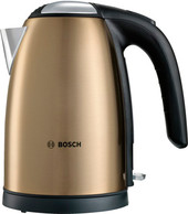 Отзывы Чайник Bosch TWK7808