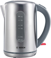 Отзывы Чайник Bosch TWK7901