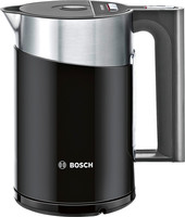 Отзывы Чайник Bosch TWK861P3RU