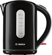 Отзывы Чайник Bosch TWK7603
