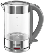 Отзывы Чайник Bosch TWK7090