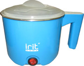 Отзывы Чайник IRIT IR-1100