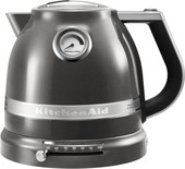 Отзывы Чайник KitchenAid Artisan 5KEK1522EMS