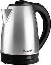 Отзывы Чайник Maxwell MW-1055 ST