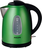 Отзывы Чайник Philips HD4665/30