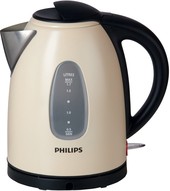 Отзывы Чайник Philips HD4665/60