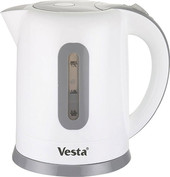 Отзывы Чайник Vesta VA 5483-3