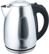 Отзывы Чайник Vesta VA 5485-1
