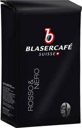 Отзывы Кофе Blasercafe Rosso & Nero молотый 250 г