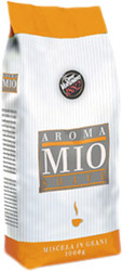 Отзывы Кофе Caffe Vergnano Aroma Mio Soave в зернах 1000 г