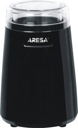 Отзывы Кофемолка Aresa AR-3603