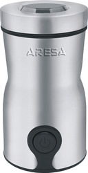 Отзывы Кофемолка Aresa AR-3604