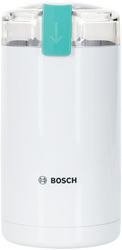 Отзывы Кофемолка Bosch MKM 6000