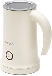 Отзывы Автоматический вспениватель молока Oursson MF2005/IV