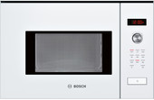 Отзывы Микроволновая печь Bosch HMT75M624