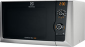 Отзывы Микроволновая печь Electrolux EMS21400S