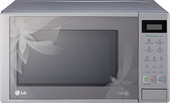 Отзывы Микроволновая печь LG MS2043DADS