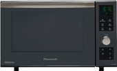 Отзывы Микроволновая печь Panasonic NN-DF383B