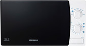 Отзывы Микроволновая печь Samsung ME711KR
