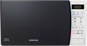 Отзывы Микроволновая печь Samsung ME731KR