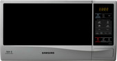 Отзывы Микроволновая печь Samsung ME732KR-S