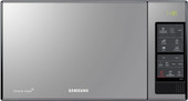 Отзывы Микроволновая печь Samsung ME83XR