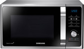 Отзывы Микроволновая печь Samsung MS23F302TAS