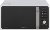 Отзывы Микроволновая печь Samsung MS23F301TAW