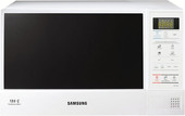 Отзывы Микроволновая печь Samsung ME83DR-1W