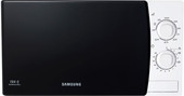 Отзывы Микроволновая печь Samsung ME81KRW-1