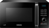 Отзывы Микроволновая печь Samsung MG23H3115NK