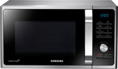 Отзывы Микроволновая печь Samsung MS23F302TQS