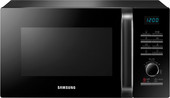 Отзывы Микроволновая печь Samsung MS23H3115QK