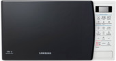 Отзывы Микроволновая печь Samsung GE83KRQW-1