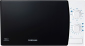 Отзывы Микроволновая печь Samsung GE711KR
