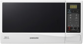 Отзывы Микроволновая печь Samsung GE732KR